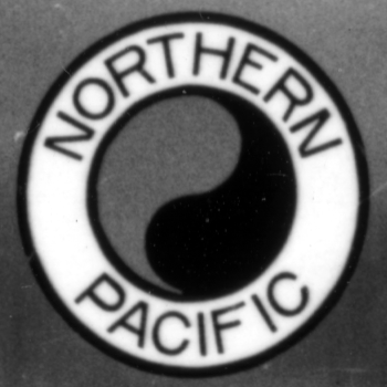 NP Logo.