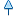 image of Generalization icon