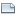 image of Comment icon