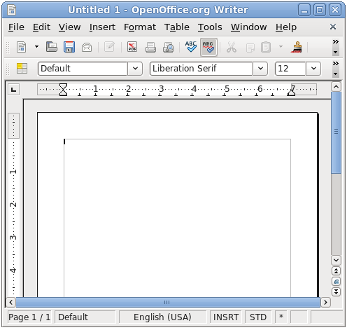 openoffice 3.4 beta. openoffice 3.4 beta.