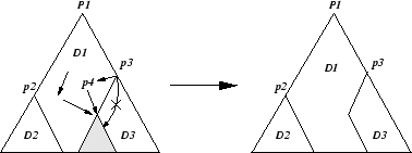 \begin{figure}\centerline {\psfig{figure=link.eps,width=3.3in}}\vspace{-5pt}\end{figure}