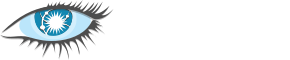 Apache Cassandra logo