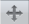 Migrateinstance.png: button to migrate an instance
