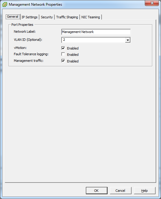 vsphereclient.png: vSphere client