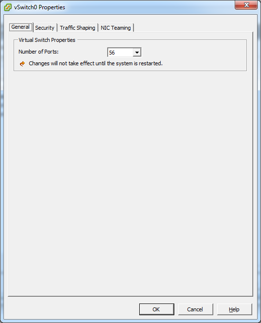 vsphereclient.png: vSphere client
