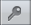 change-password.png: button to change a user's password