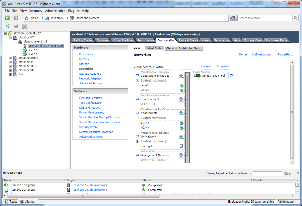 vsphereclient.png: vSphere client
