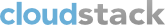 Product Site