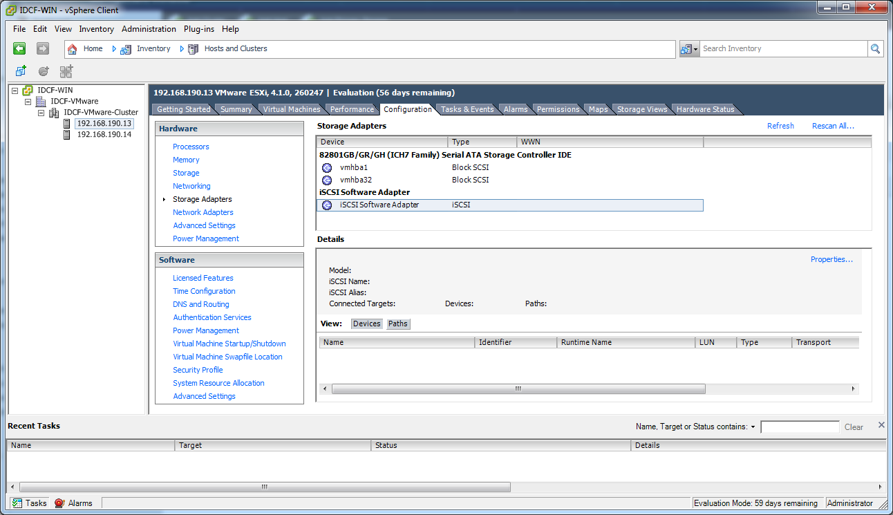 vsphereclient.png: vSphere client