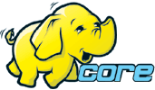 Hadoop