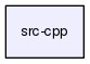 src-cpp