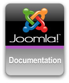 Documentation Workgroup Logo
