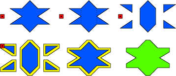 decomposition method