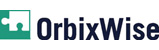 Infowave (Thailand) is a member of OrbixTeam
