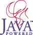 Infowave (Thailand) is classified as Java Powered