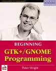 Image begin-gnome-book