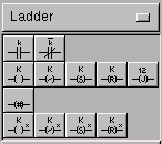 Image dia-sheet-ladder