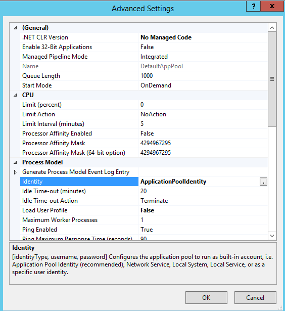../_images/apppool-identity.png