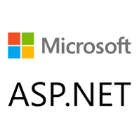 ../_images/asp-net.png