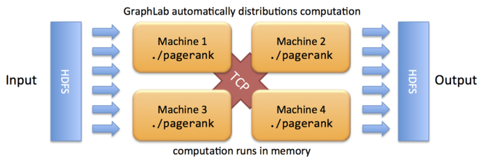 system_overview.png