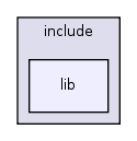 src/include/lib/