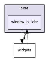 gui/core/window_builder