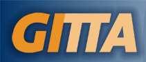 GITTA-Logo