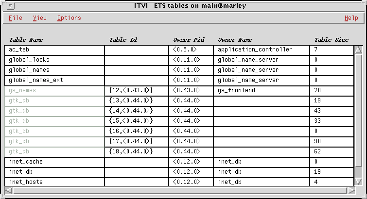 IMAGE MISSING