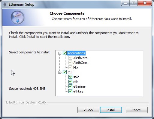 _images/eth_miner_setup.png