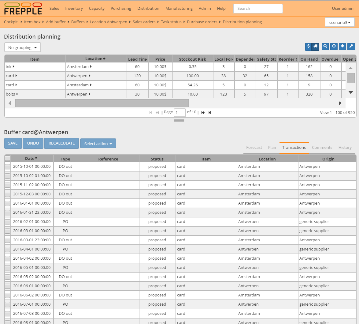 ../../../_images/distribution-planning-transactions.png