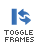 Toggle Frames