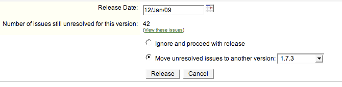 ../_images/jira4.png