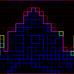 Pixelize examples