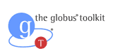 The Globus Toolkit