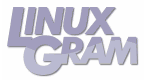 LinuxGram
