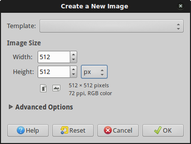 ../_images/1_GIMP_createImage512.png