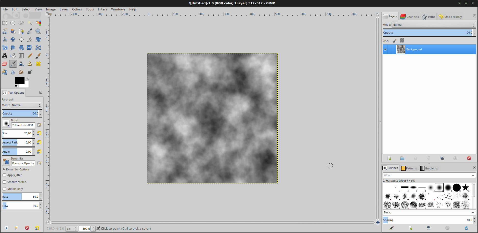 ../_images/4_GIMP_Clouds.png
