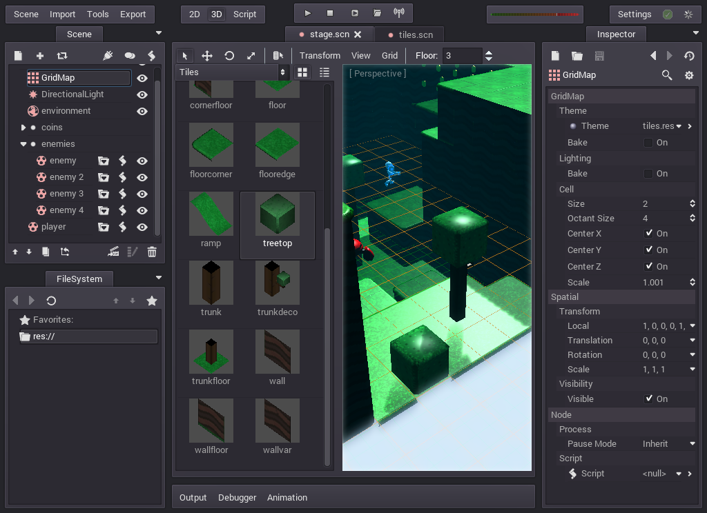 Godot size. Godot engine. Grid Map Godot. Godot документация. Godot engine 3d RTS.