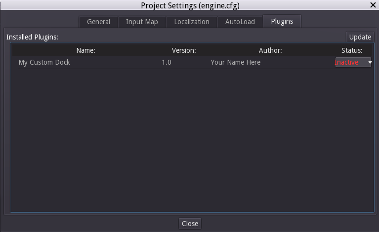 ../_images/making_plugins-project_settings.png