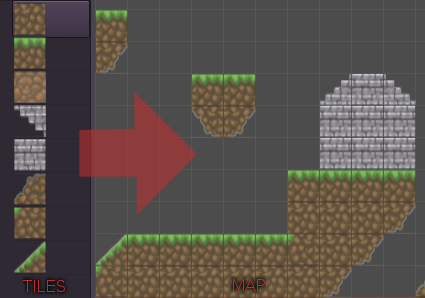 ../../_images/tilemap.png