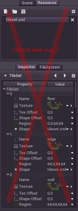 ../../_images/tileset_edit_resource.png