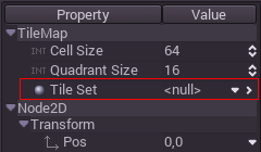 ../../_images/tileset_property.png