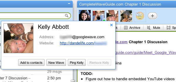 Wave-participant-add-contacts