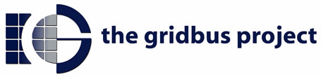 The Gridbus Project