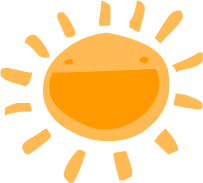 sun