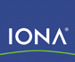 Iona logo