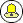 Tip icon