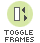 Toggle Frames