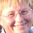 The picture of the author