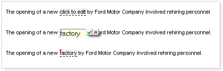 <rich:inplaceInput> component